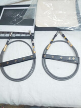 Dalby Audio Dita QFC