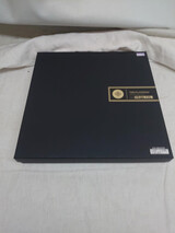 Dalby Audio Dita QFC