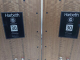 Harbeth Monitor 30.2 40th