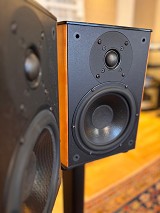 Wilson Benesch arc