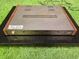 Teac RX-9 dbx