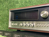 Pioneer QX-8000A