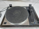 Linn LP12