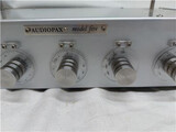 Audiopax Model 5