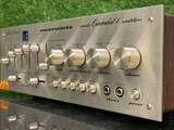 Marantz  4060 
