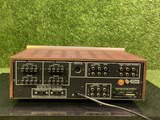 Marantz  4060 