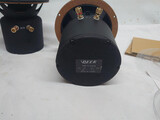 Royal Sangyo  Deer field Coil RF1703