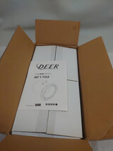 Royal Sangyo  Deer field Coil RF1703