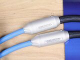 Siltech Cables 880i