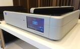PS Audio DirectStream DAC MK1