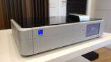 PS Audio DirectStream DAC MK1