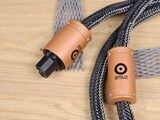 Ansuz Acoustics Mainz C3