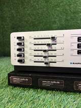 Blaupunkt Delta 3091