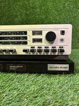 Blaupunkt Delta 3091