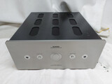 Sugden Audio Products Sapphire FBA800