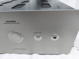 Sugden Audio Products Sapphire FBA800