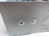 Sugden Audio Products Sapphire FBA800
