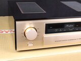 Accuphase  C-3900 