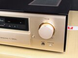 Accuphase  C-3900 
