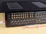 Accuphase  C-3900 