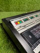 Grundig RTV 1040