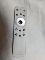 MSB Technology Discrete