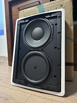 Definitive Technology Reference