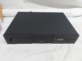 Naim CDX2