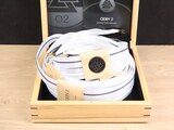 Nordost Odin 2 Supreme