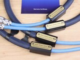 Siltech Cables Royal Double Crown S10