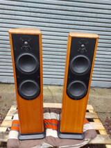 Wilson Benesch ACT One