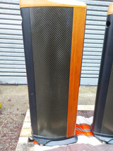 Wilson Benesch ACT One