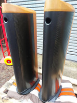 Wilson Benesch ACT One