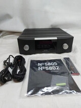 Mark Levinson 5805