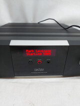 Mark Levinson 5805