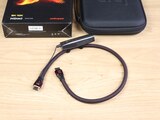 AudioQuest FireBird 48