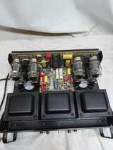 Audio Research  D125