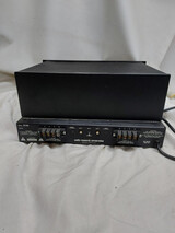 Audio Research  D125