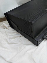 Audio Research  D125