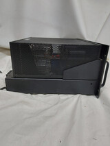 Audio Research  D125