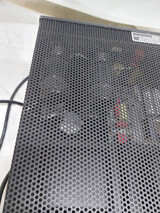 Audio Research  D125