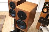 Dynaudio  Heritage Special