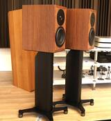 Dynaudio  Heritage Special