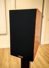 Dynaudio  Heritage Special