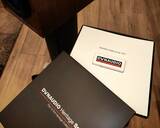 Dynaudio  Heritage Special