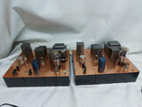 Otoman Labs MM/MC/ Line Transformer Coupled