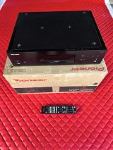 Pioneer PİONEER UDP LX 800 