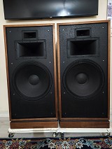 Klipsch KLİPCH CHORUS II 