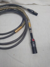 Dalby Audio Dita QFC 