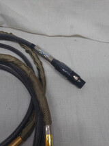 Dalby Audio Dita QFC 